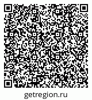 79378277977