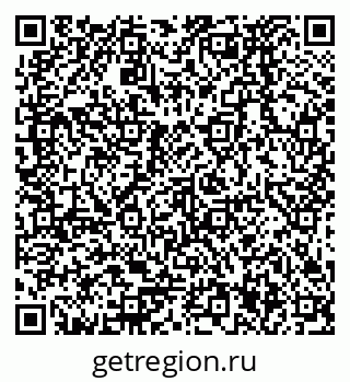 79378277978