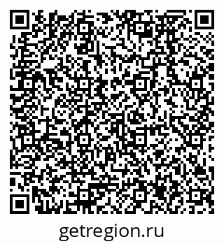 79378277980