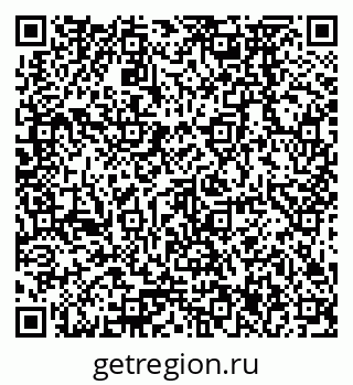 79378277981