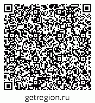 79378277982