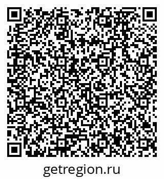 79378277983
