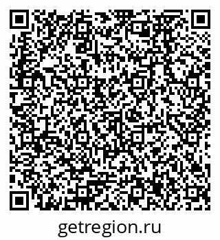 79378277984