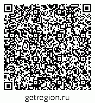79378277985