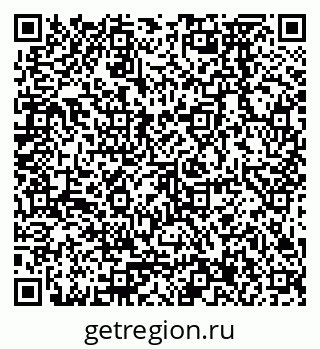 79378277986