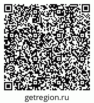 79378277987