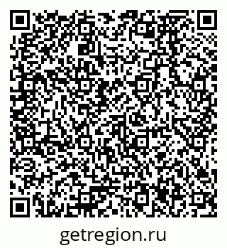 79378277989