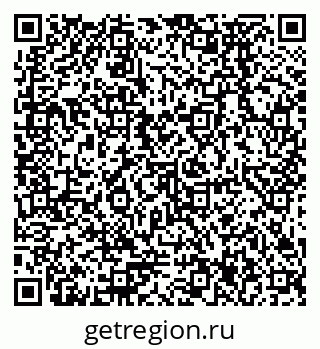 79378277991
