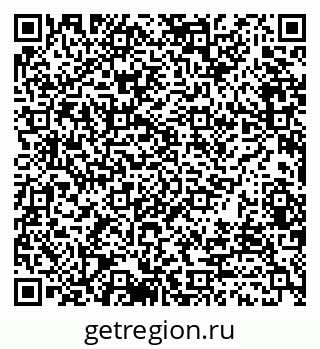 79378277992