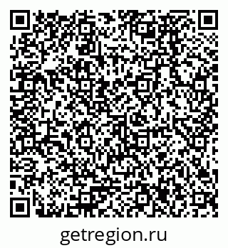 79378277993
