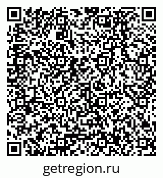 79378277996