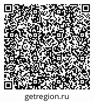 79378277997
