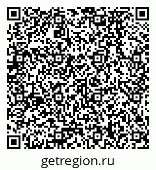 79378278000