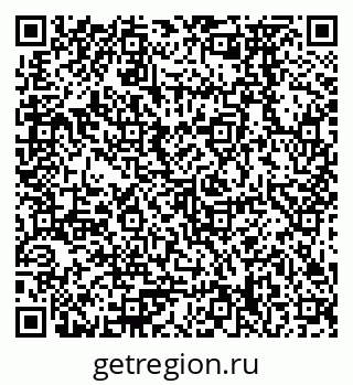 79378278005