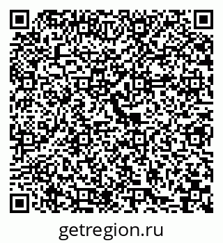79378278006