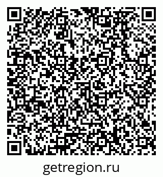 79378278007