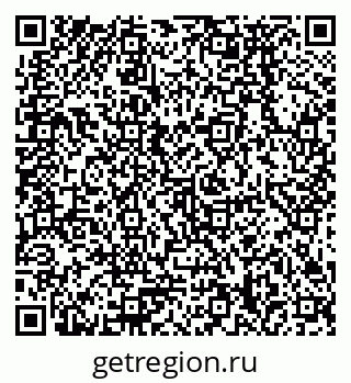 79378278010