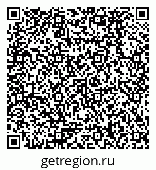 79378278012