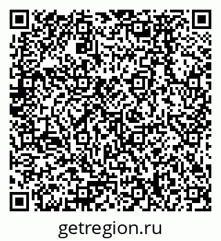 79378278013