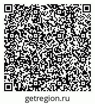 79378278016