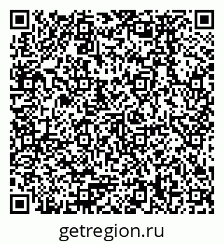 79378278019