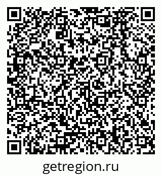 79378278021