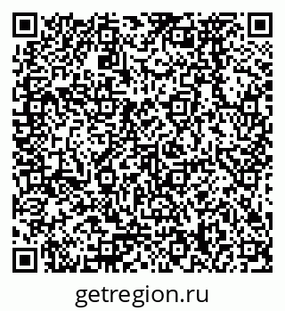 79378278022