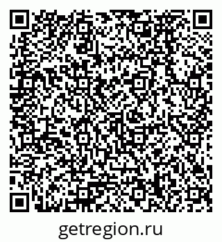 79378278024