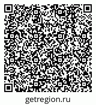 79378278026