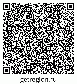 79378278029