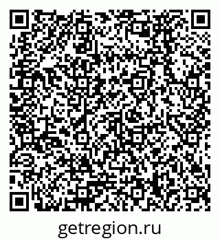 79378278030
