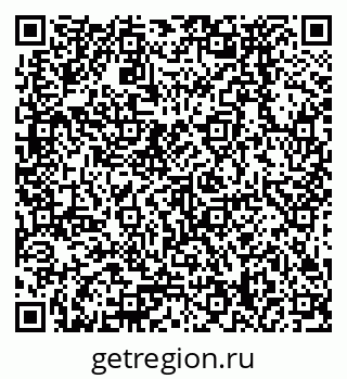 79378278032