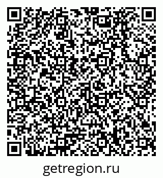 79378278033