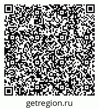 79378278034