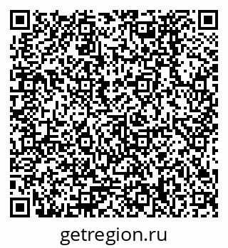 79378278035