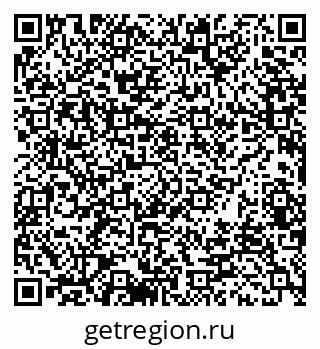 79378278036