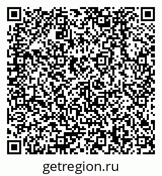 79378278038