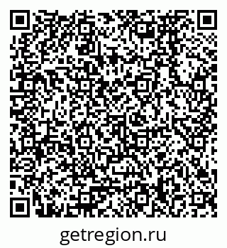 79378278041