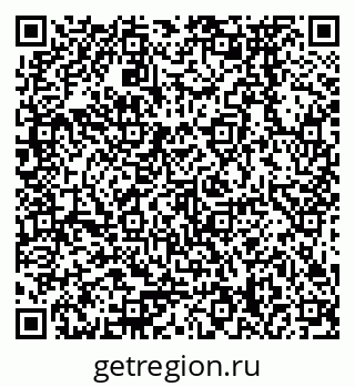 79378278042