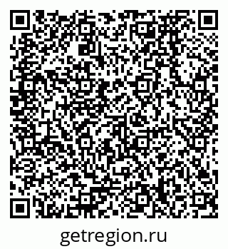 79378278043