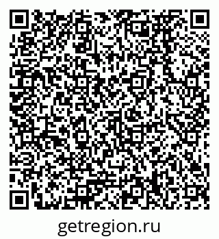79378278045