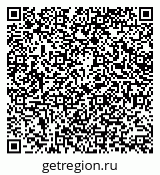 79378278046