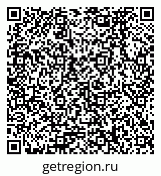 79378278047