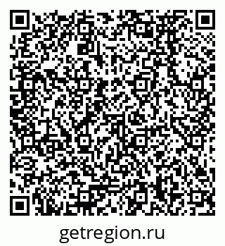 79378278048