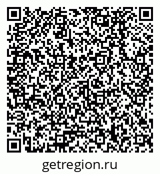 79378278050