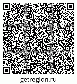 79378278052