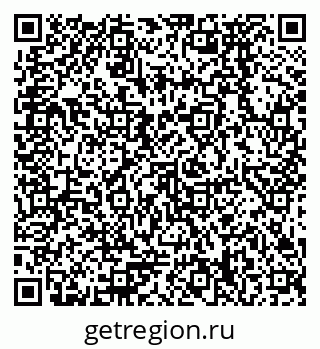79378278055