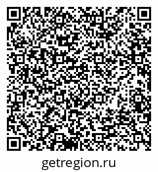 79378278056