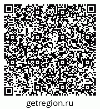 79378278059