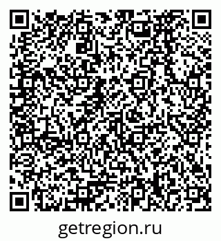 79378278061